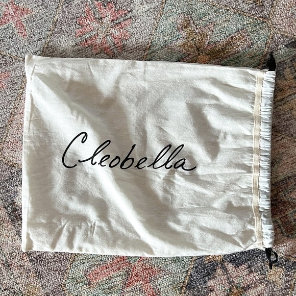 Cleobella - Picture 10 of 10